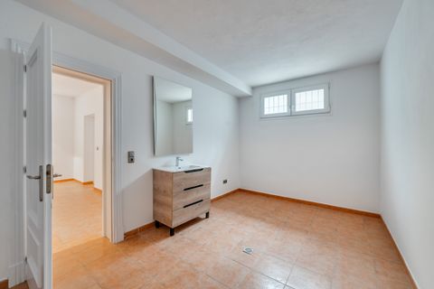Villa i Marbella, Malaga, Marbella - € 1.990.000 | Ref: WB2258 - foto 20
